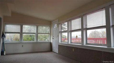 78 Star Mill Road Fishkill NY 12524