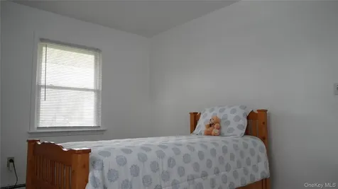 78 Star Mill Road Fishkill NY 12524