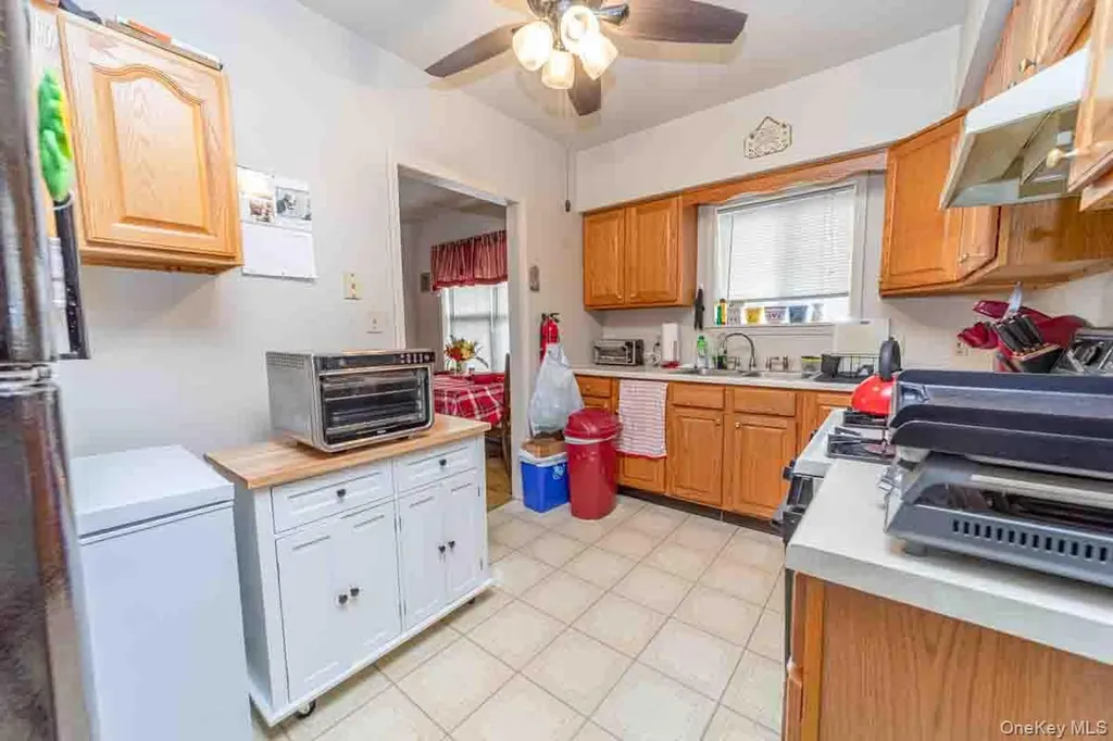 807 Abbey Avenue Maybrook NY 12543