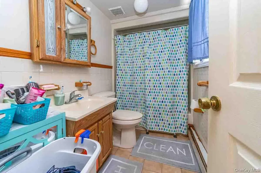 807 Abbey Avenue Maybrook NY 12543