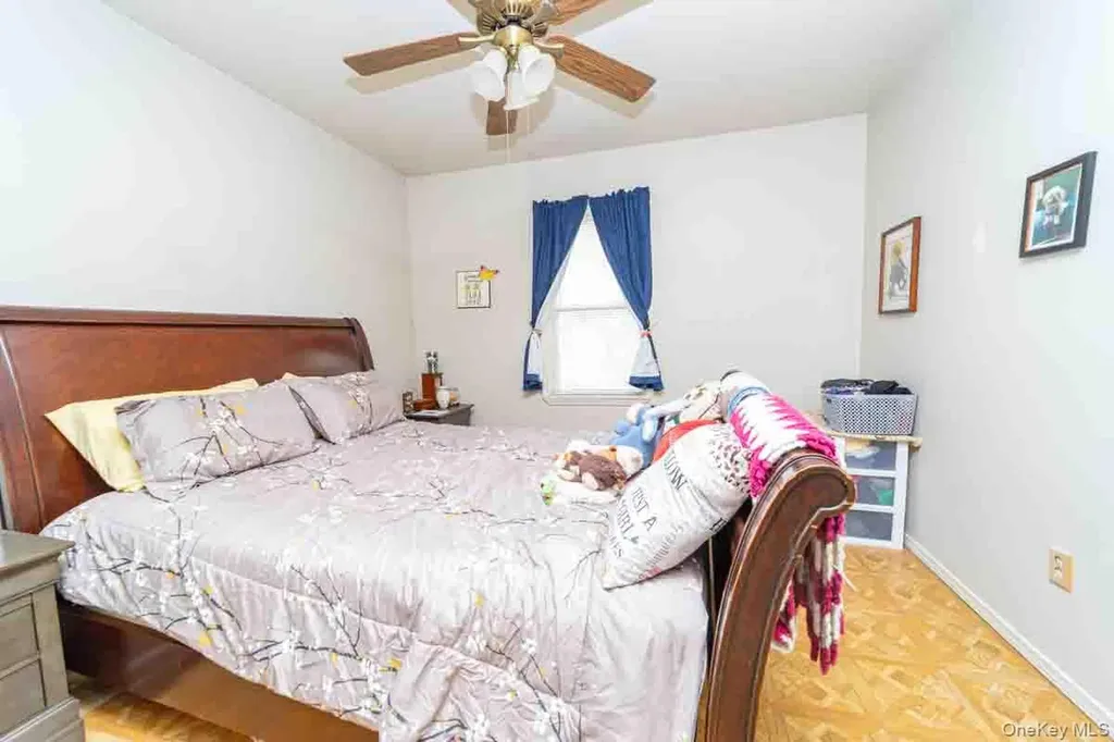 807 Abbey Avenue Maybrook NY 12543