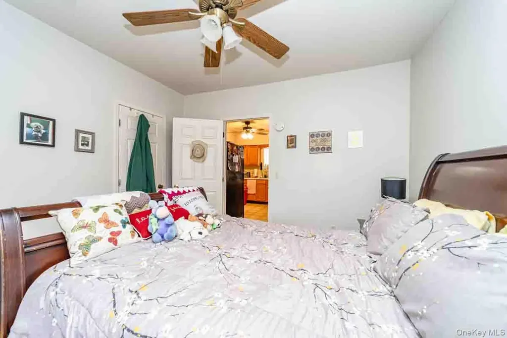 807 Abbey Avenue Maybrook NY 12543