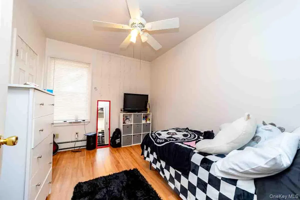 807 Abbey Avenue Maybrook NY 12543