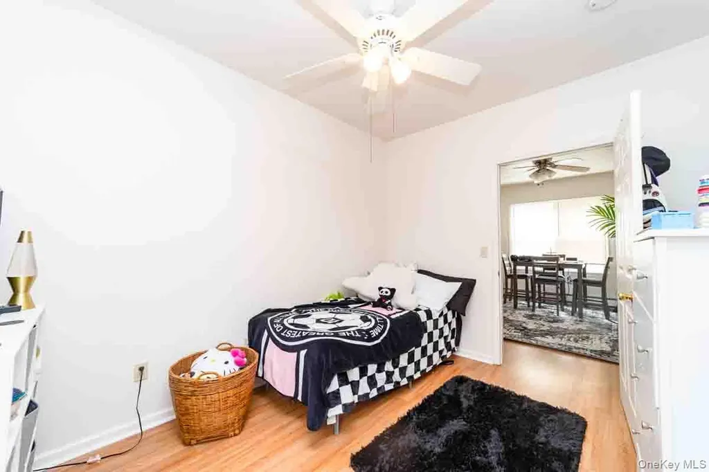 807 Abbey Avenue Maybrook NY 12543