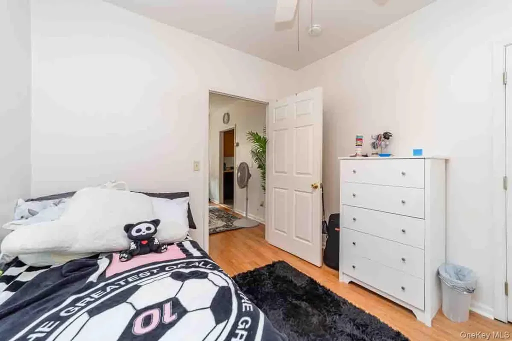 807 Abbey Avenue Maybrook NY 12543