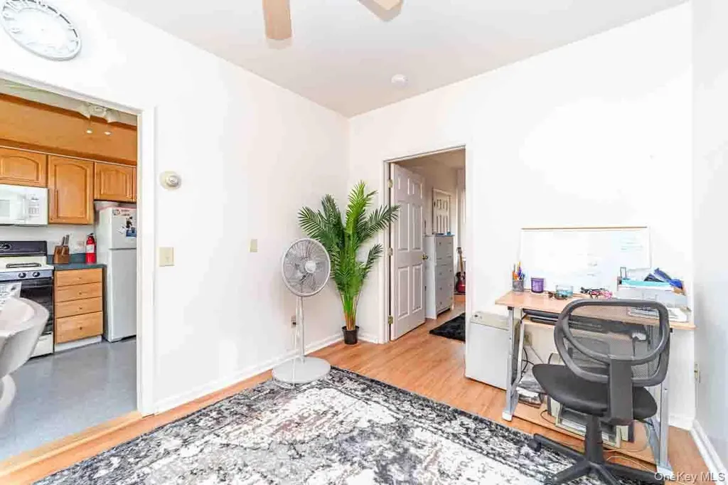 807 Abbey Avenue Maybrook NY 12543