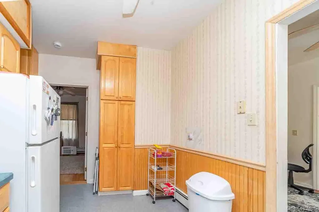 807 Abbey Avenue Maybrook NY 12543