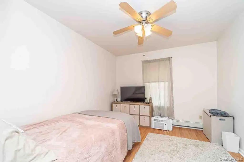 807 Abbey Avenue Maybrook NY 12543