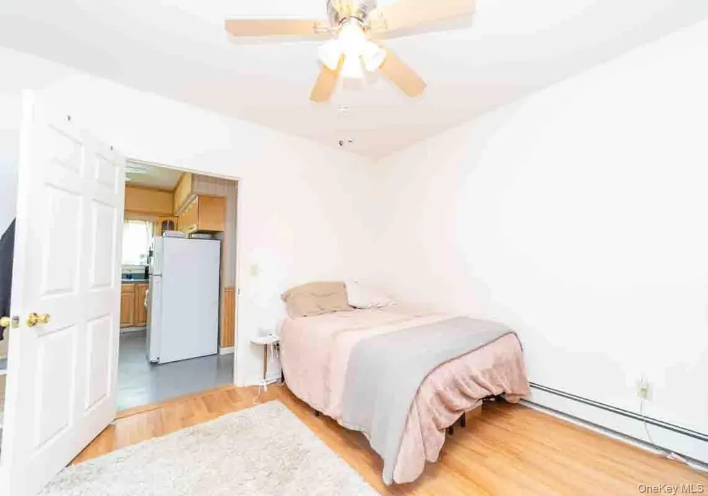 807 Abbey Avenue Maybrook NY 12543