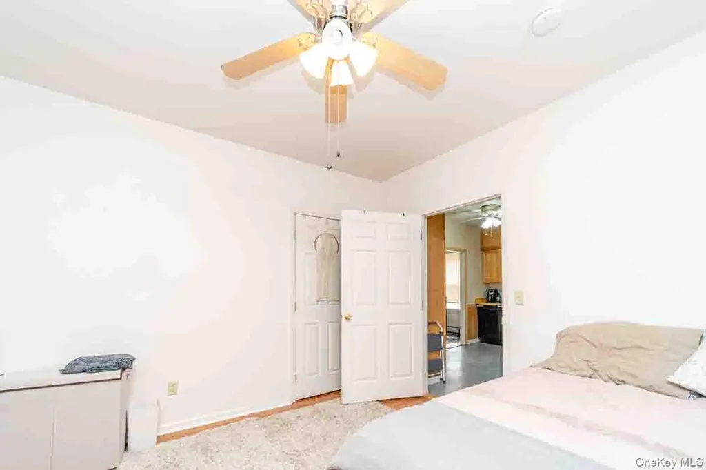 807 Abbey Avenue Maybrook NY 12543