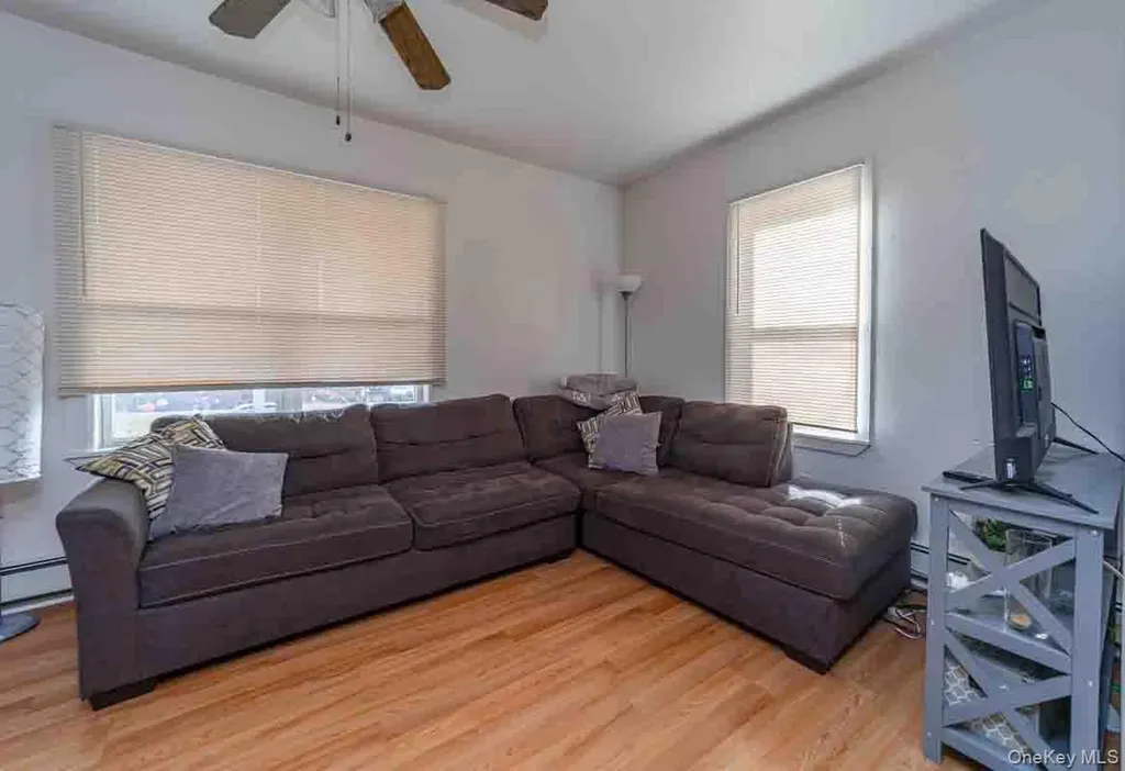 807 Abbey Avenue Maybrook NY 12543