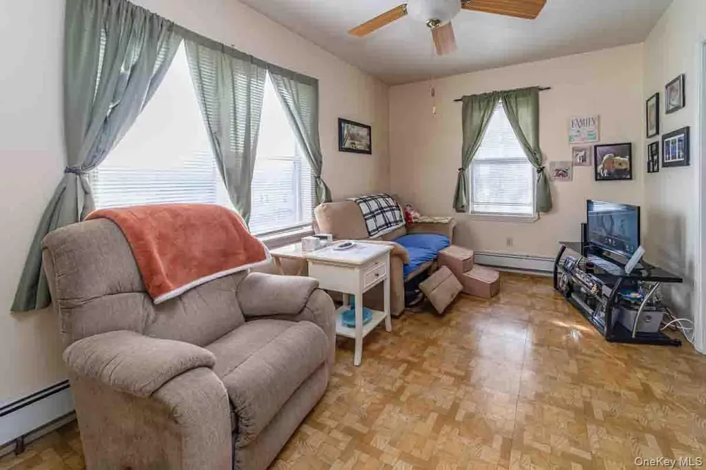807 Abbey Avenue Maybrook NY 12543