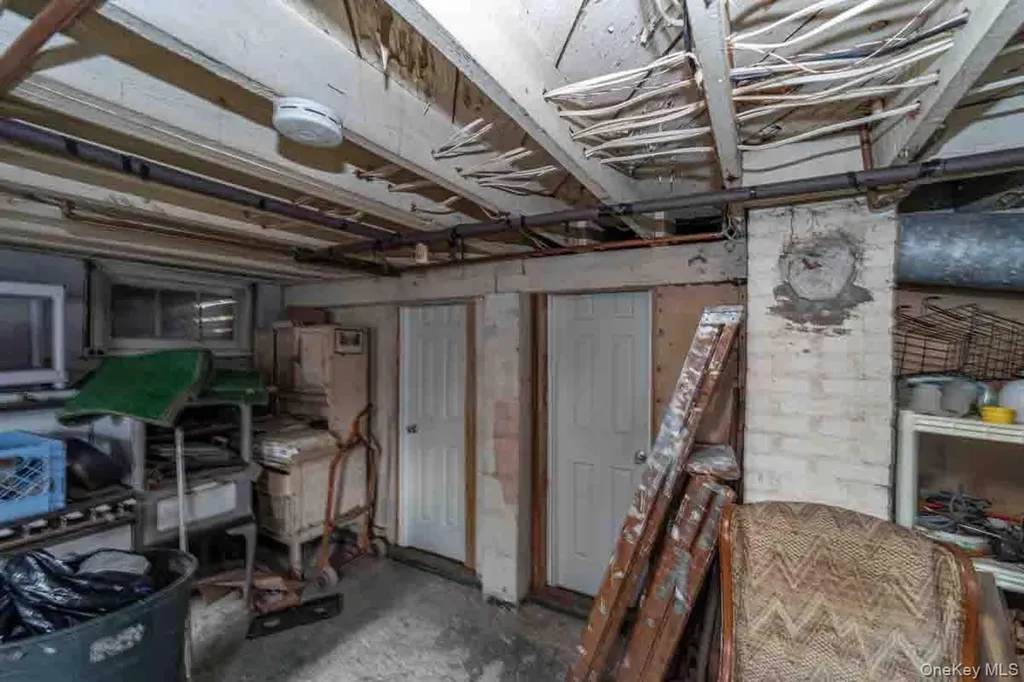 807 Abbey Avenue Maybrook NY 12543