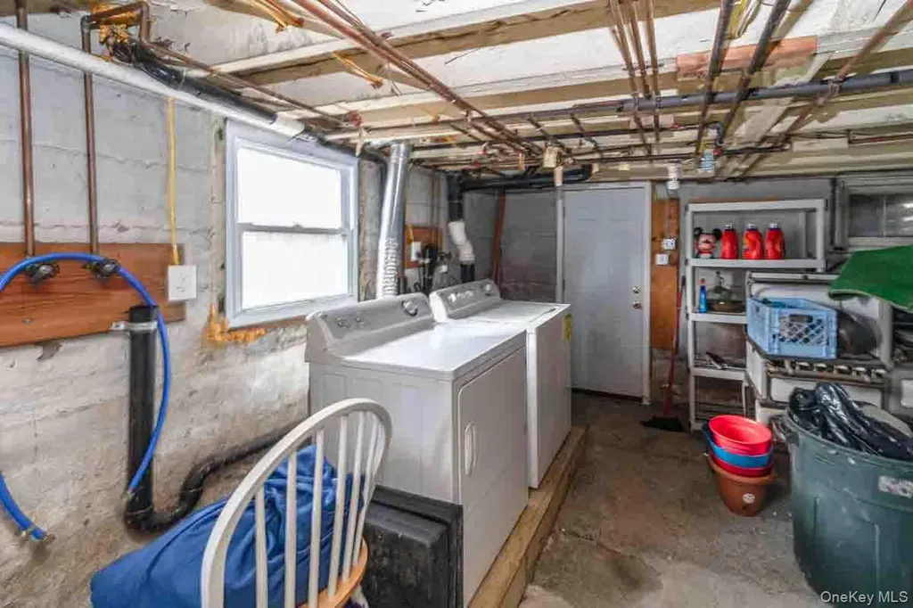 807 Abbey Avenue Maybrook NY 12543