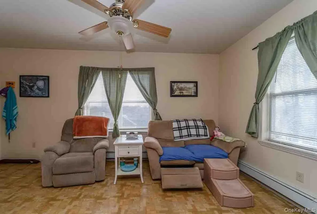 807 Abbey Avenue Maybrook NY 12543