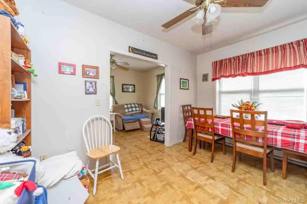 807 Abbey Avenue Maybrook NY 12543