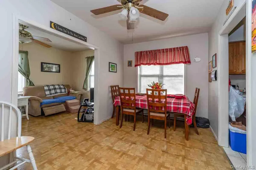807 Abbey Avenue Maybrook NY 12543