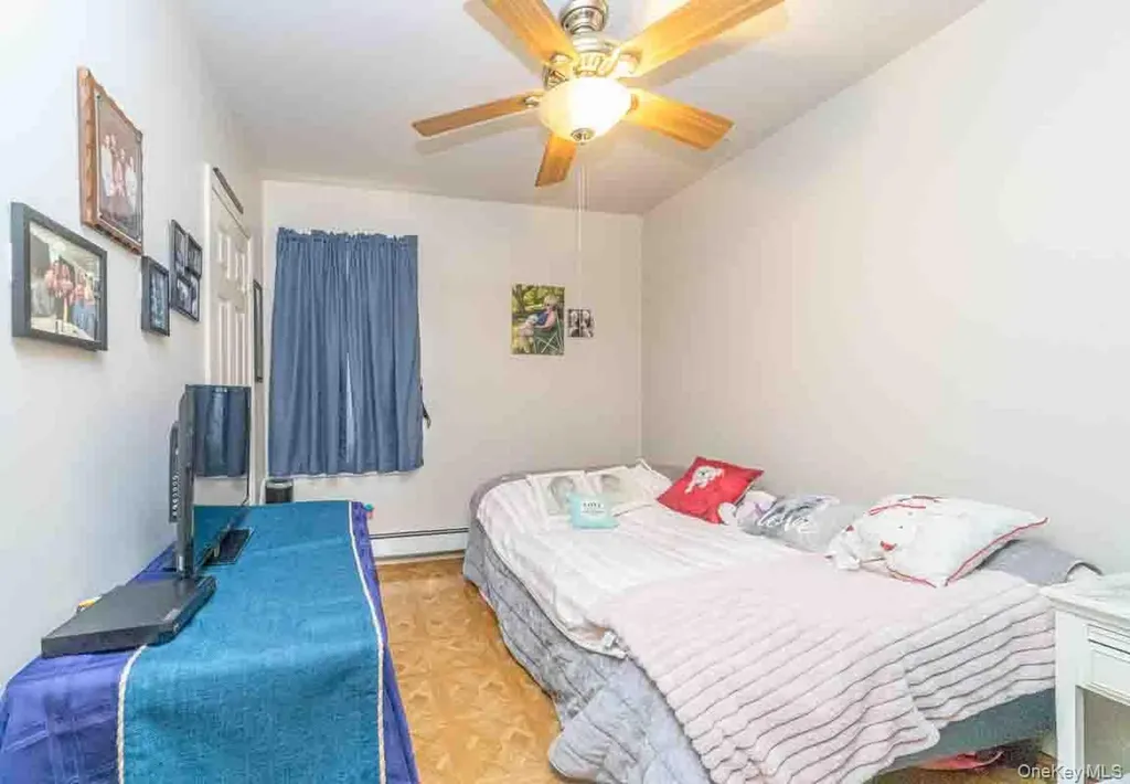 807 Abbey Avenue Maybrook NY 12543