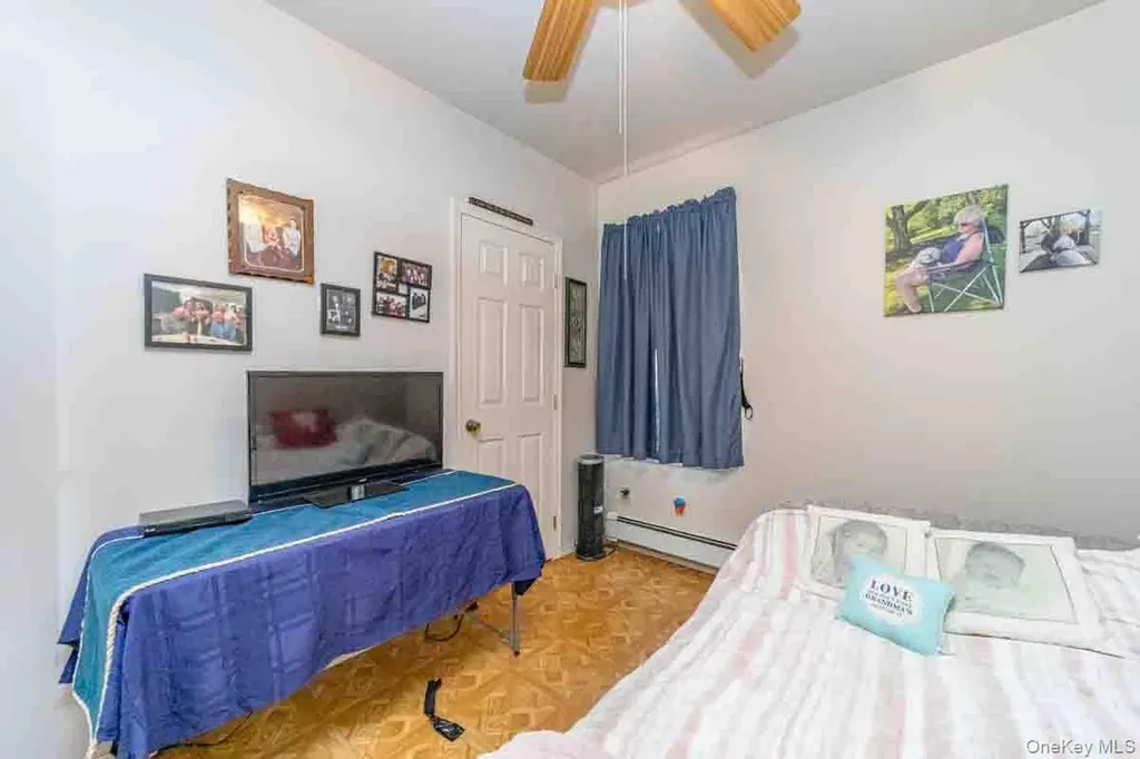 807 Abbey Avenue Maybrook NY 12543