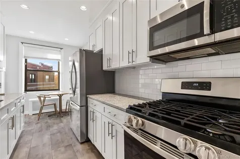 11 Alden Road Larchmont NY 10538