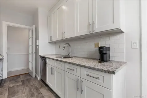 11 Alden Road Larchmont NY 10538