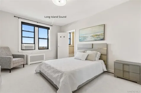 11 Alden Road Larchmont NY 10538