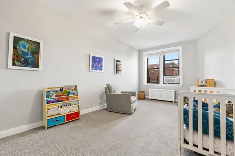 11 Alden Road Larchmont NY 10538