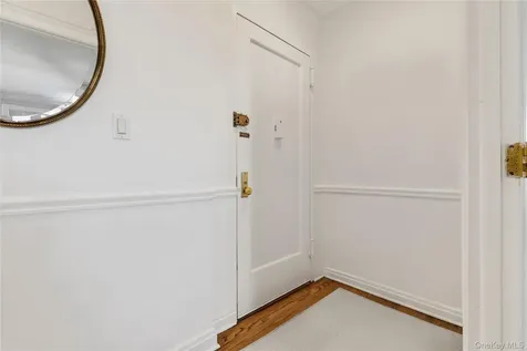 11 Alden Road Larchmont NY 10538