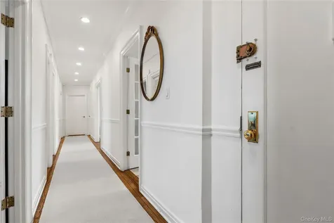 11 Alden Road Larchmont NY 10538
