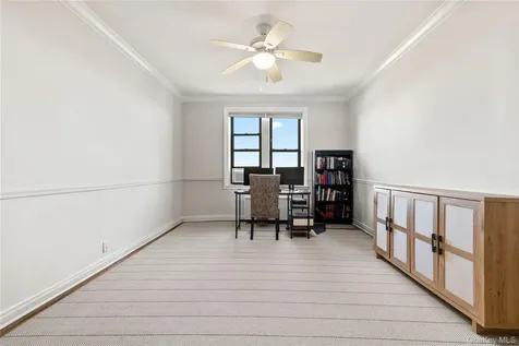 11 Alden Road Larchmont NY 10538