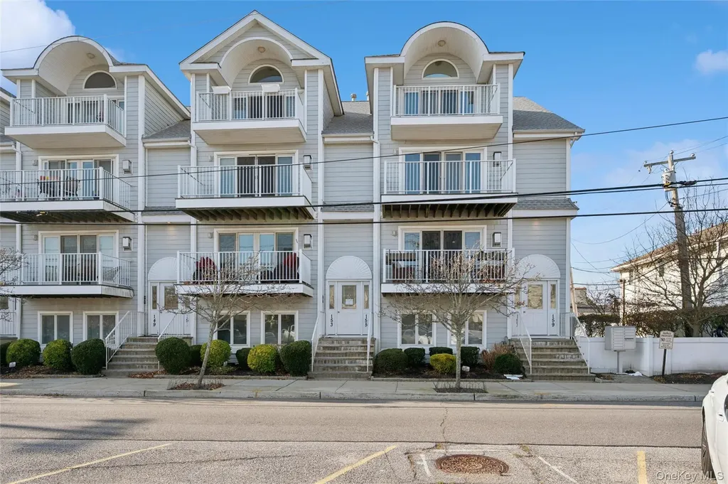 157 Monroe Boulevard Long Beach NY 11561