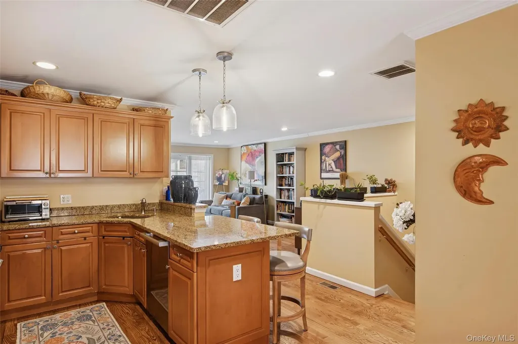 157 Monroe Boulevard Long Beach NY 11561