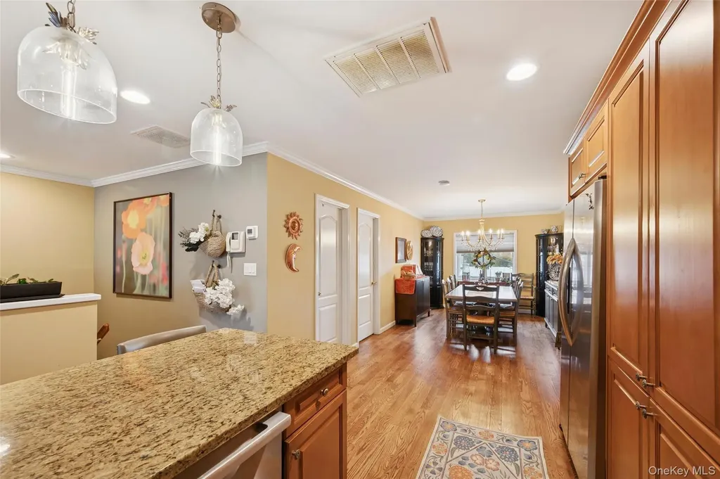 157 Monroe Boulevard Long Beach NY 11561