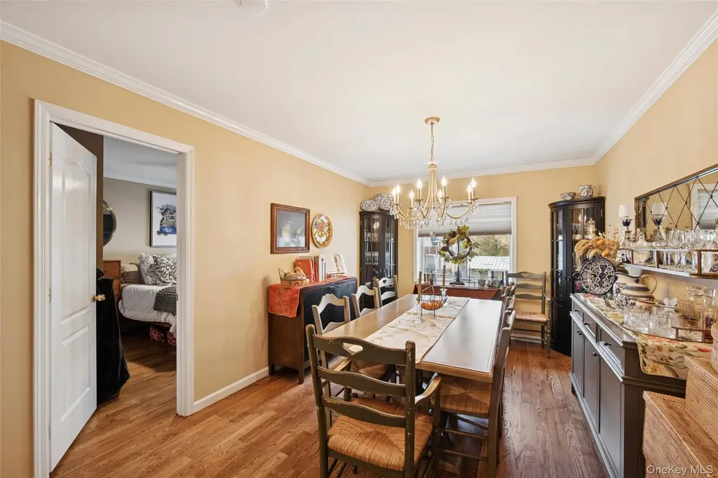 157 Monroe Boulevard Long Beach NY 11561