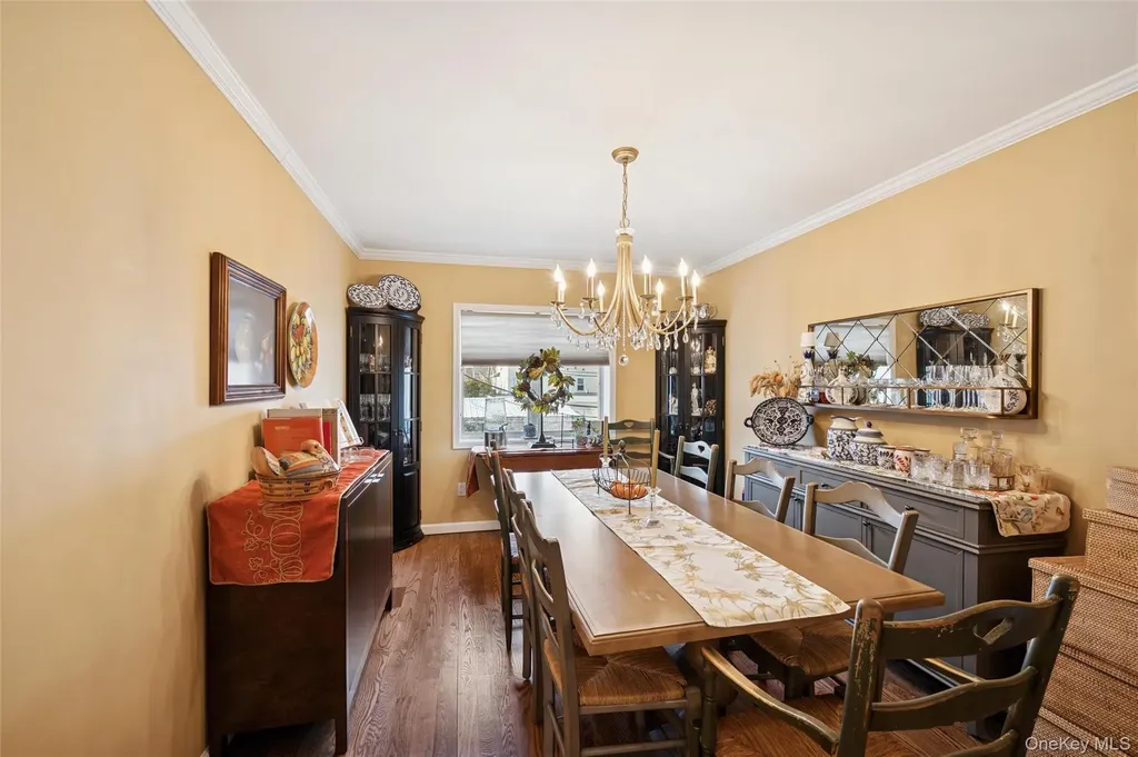157 Monroe Boulevard Long Beach NY 11561