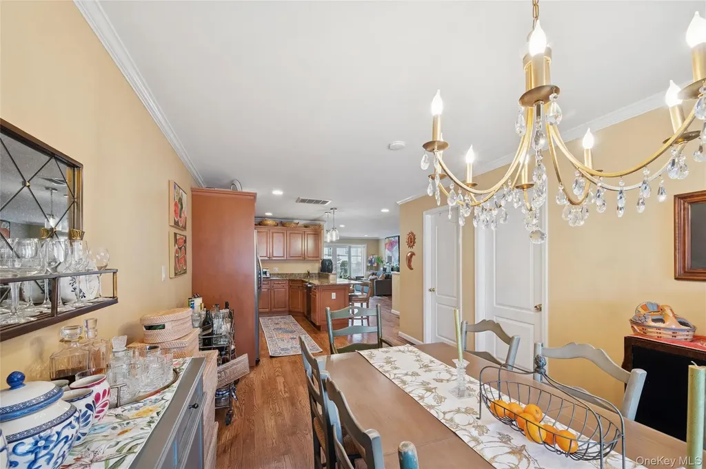 157 Monroe Boulevard Long Beach NY 11561