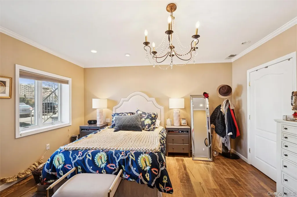 157 Monroe Boulevard Long Beach NY 11561
