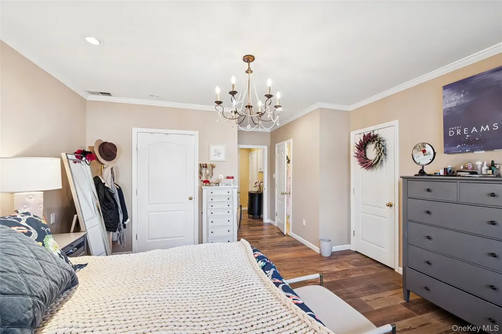 157 Monroe Boulevard Long Beach NY 11561
