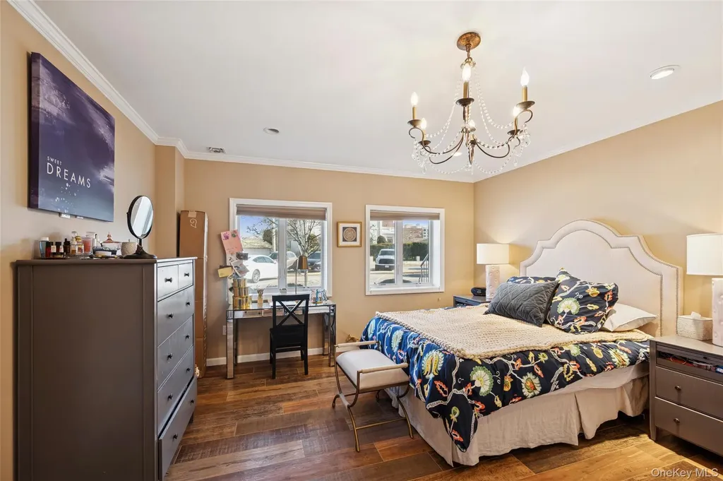 157 Monroe Boulevard Long Beach NY 11561