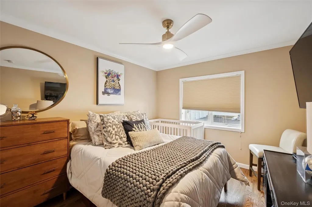 157 Monroe Boulevard Long Beach NY 11561