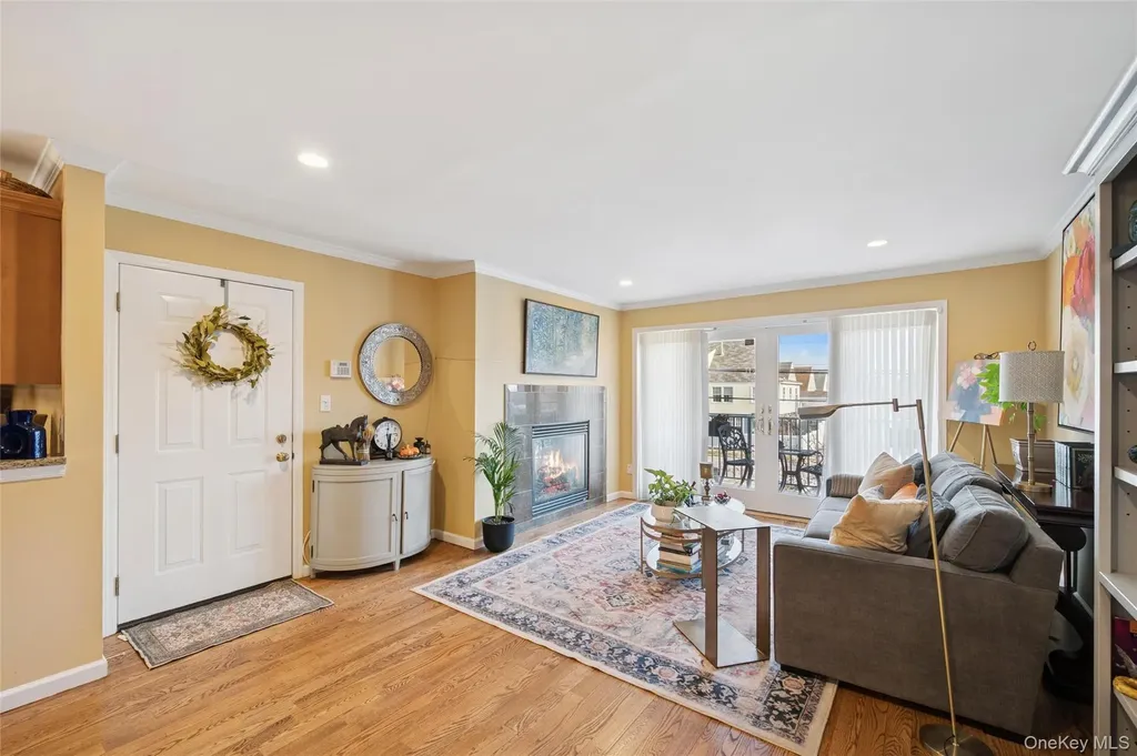 157 Monroe Boulevard Long Beach NY 11561