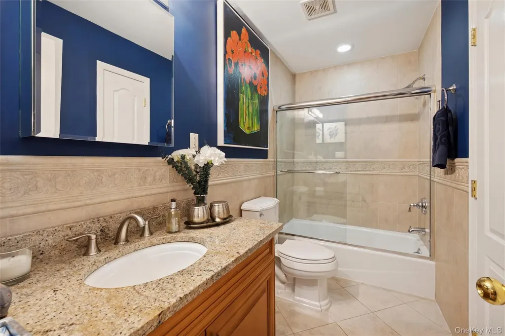 157 Monroe Boulevard Long Beach NY 11561