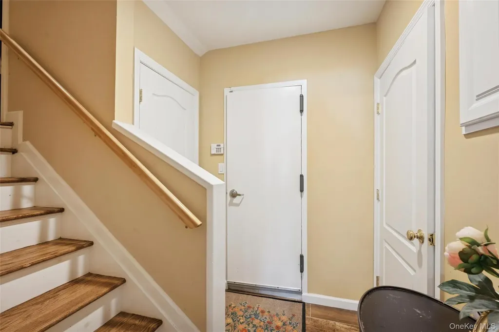 157 Monroe Boulevard Long Beach NY 11561