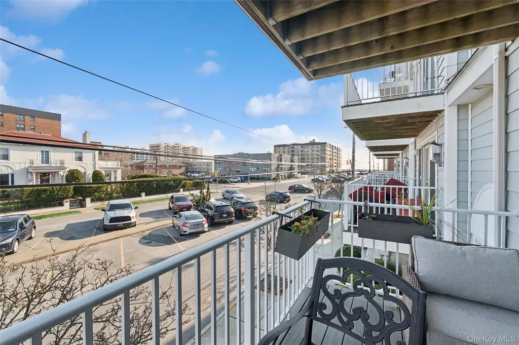 157 Monroe Boulevard Long Beach NY 11561