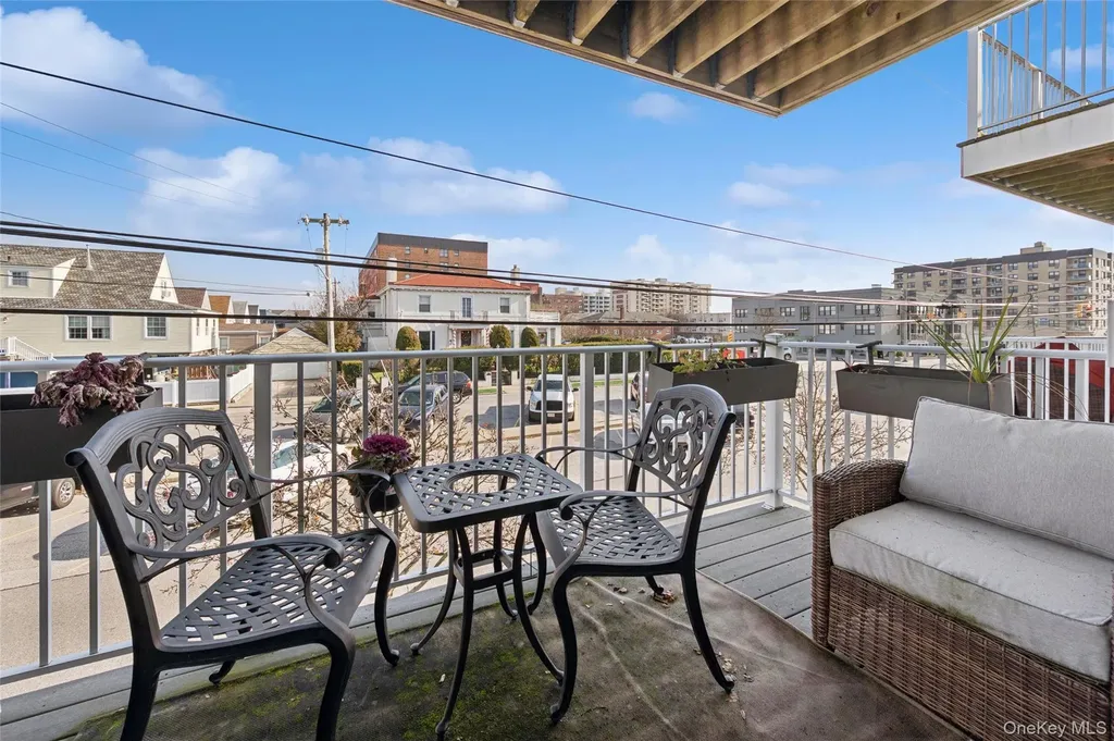 157 Monroe Boulevard Long Beach NY 11561