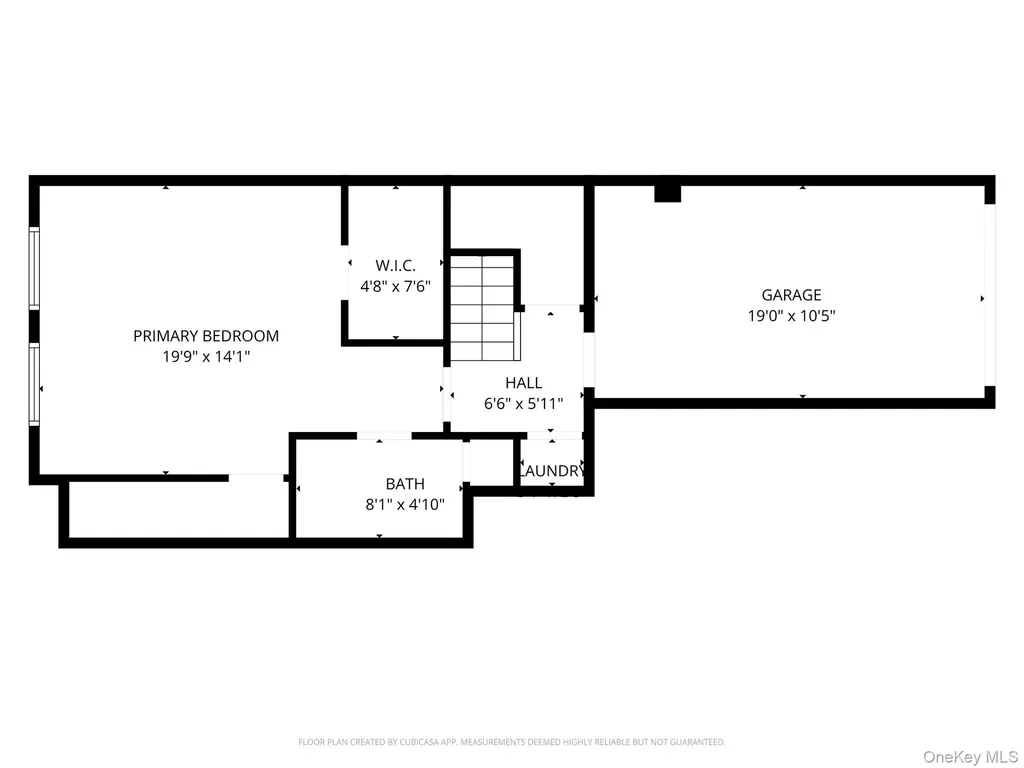 157 Monroe Boulevard Long Beach NY 11561