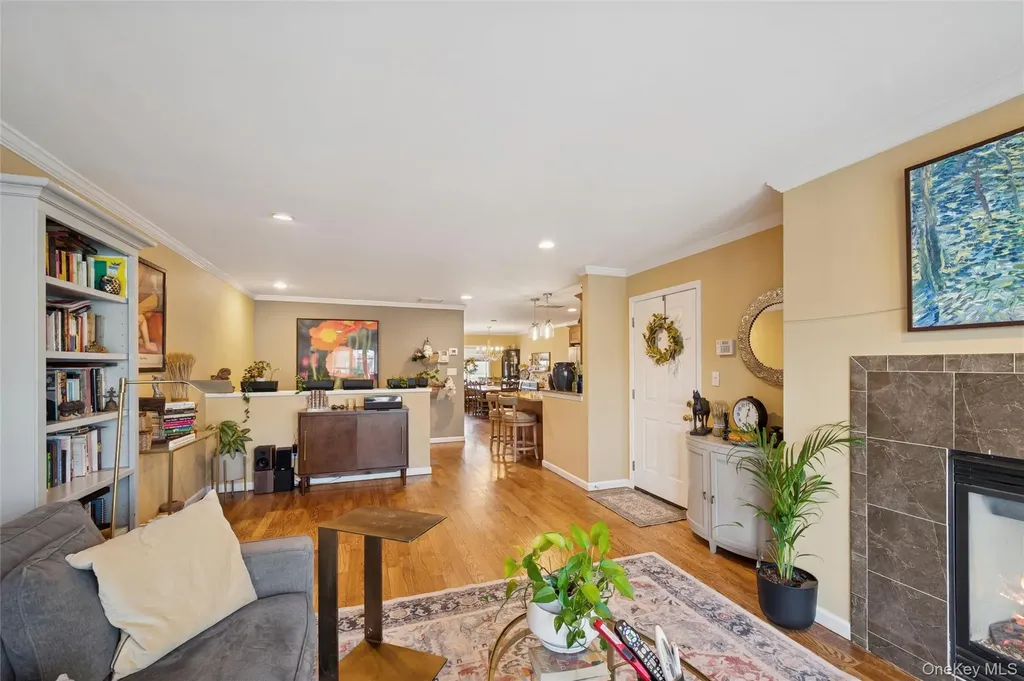 157 Monroe Boulevard Long Beach NY 11561
