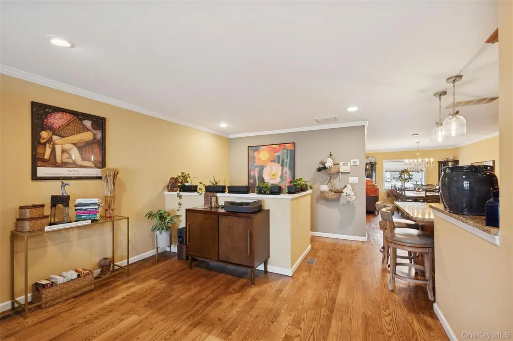 157 Monroe Boulevard Long Beach NY 11561