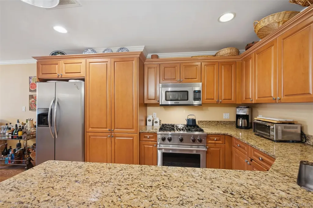 157 Monroe Boulevard Long Beach NY 11561