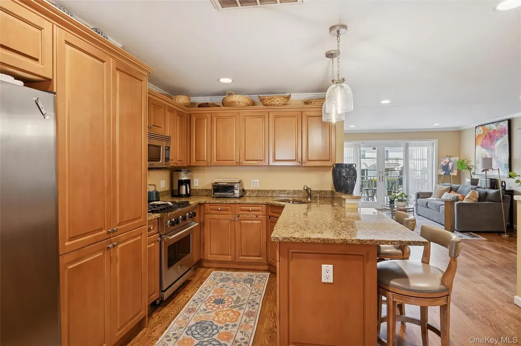 157 Monroe Boulevard Long Beach NY 11561